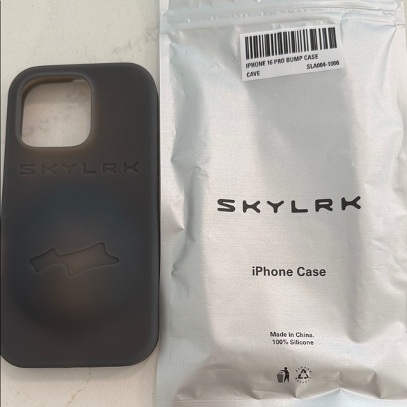 skylark | Cell Phones & Accessories | Skylark Case For Iphone 6